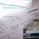 CETIOS-GESTION-AFFAIRE