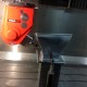usinage-moulage-inlet