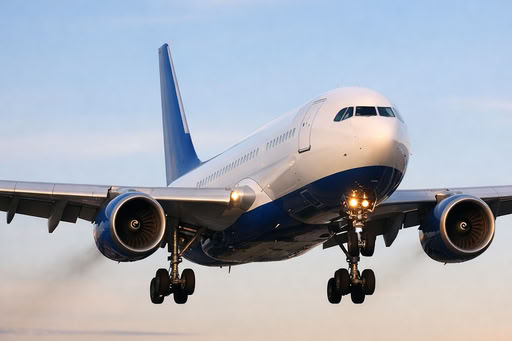 industrie-aeronautique-c