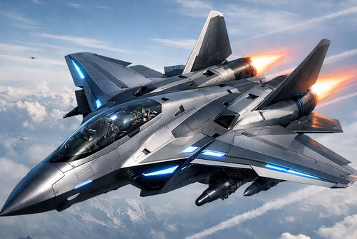 industrie-defense-c
